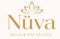 Reservas – Nüva