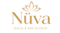 Reservas – Nüva